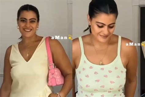 kajol deepfake xxx|Kajol Devgan DeepFakes Porn Videos